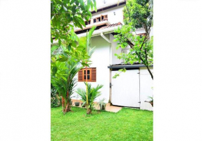 Villa N Place
